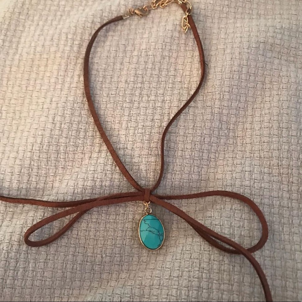 Choker